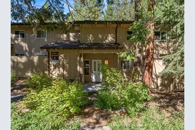 321 Ski Way #9, Incline Village, NV 89451 - Photo 1