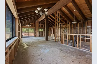 557 Knotty Pine Drive, Incline Village, NV 89451 - Photo 10