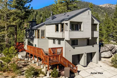 751 Allison Drive, Incline Village, NV 89451 - Photo 40