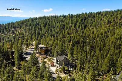 751 Allison Drive, Incline Village, NV 89451 - Photo 44