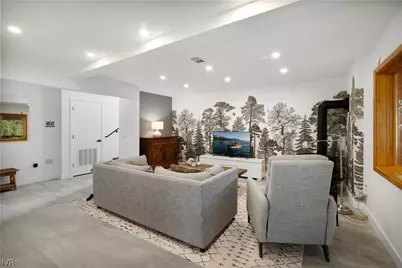 751 Allison Drive, Incline Village, NV 89451 - Photo 20