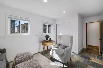 751 Allison Drive, Incline Village, NV 89451 - Photo 16
