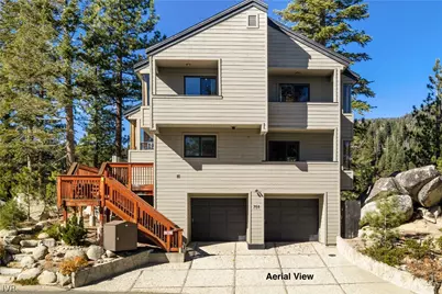 751 Allison Drive, Incline Village, NV 89451 - Photo 48