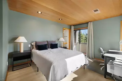 751 Allison Drive, Incline Village, NV 89451 - Photo 30