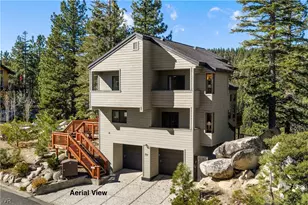 751 Allison Dr, Incline Village, NV 89451 - Photo 1