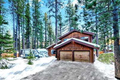 1081 Flume, Incline Village, NV 89451 - Photo 1