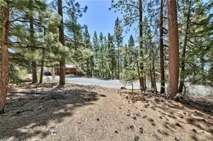 720 Mays Blvd, Incline Village, NV 89451 - Photo 1