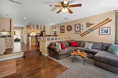 949 Harold Drive #22, Incline Village, NV 89451 - Photo 1
