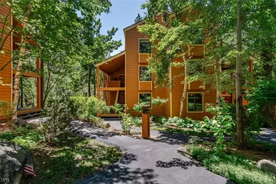 144 Village Boulevard #51, Incline Village, NV 89451 - Photo 1