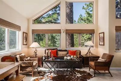 900 Southwood Boulevard #5, Incline Village, NV 89451 - Photo 1