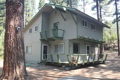 248 Tramway Road, Incline Village, NV 89451 - Photo 1
