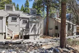 696 Village Blvd, Incline Village, NV 89451 - Photo 1