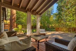 577 Sugarpine Dr, Incline Village, NV 89451 - Photo 1