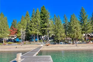 1013 Lakeshore Blvd, Incline Village, NV 89451 - Photo 1
