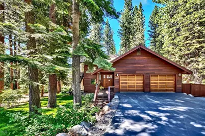567 Silvertip, Incline Village, NV 89451 - Photo 1