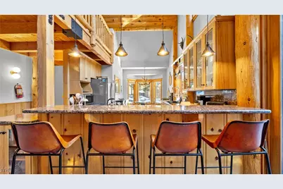 223 Vista Pines Circle, Tahoe Vista, CA 96148 - Photo 1