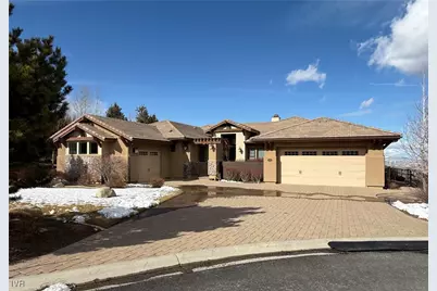 3745 Aspen Hollow, Reno, NV 89511 - Photo 1