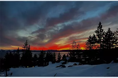 1442 Berne Court, Incline Village, NV 89451 - Photo 1