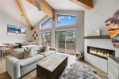 400 Fairview Boulevard #113, Incline Village, NV 89451 - Photo 1