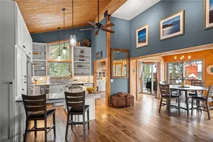 1005 Marlene St, Incline Village, NV 89451 - Photo 1