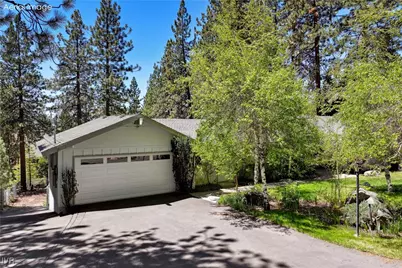725 Joyce Lane, Incline Village, NV 89451 - Photo 1