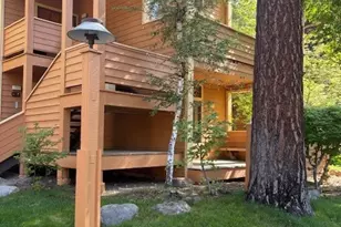 170 Village Blvd, Incline Village, NV 89451 - Photo 1