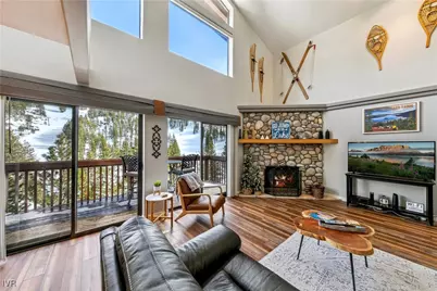 400 Fairview Boulevard #217, Incline Village, NV 89451 - Photo 1