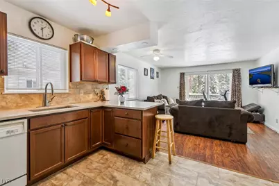 801 Northwood Boulevard #1, Incline Village, NV 89451 - Photo 1