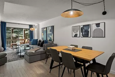 810 Alder Avenue #76, Incline Village, NV 89451 - Photo 1