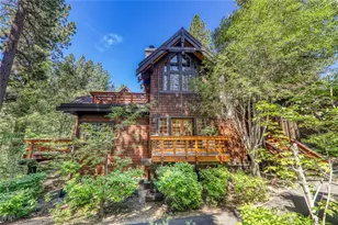 929 Northwood Blvd, Incline Village, NV 89451 - Photo 1