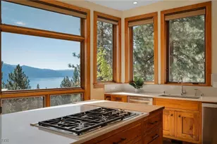 569 Dale Dr, Incline Village, NV 89451 - Photo 1