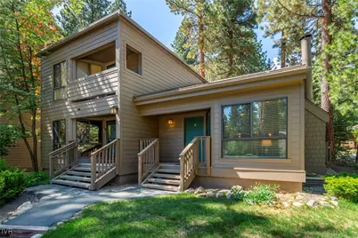 136 Juanita Drive #8, Incline Village, NV 89451 - Photo 1