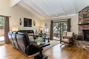 321 Ski Way, Incline Village, NV 89451 - Photo 1