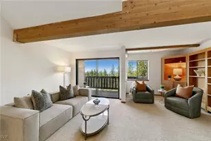 335 Ski Way, Incline Village, NV 89451 - Photo 1