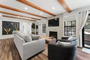 875 Southwood Blvd, Incline Village, NV 89451 - Photo 1