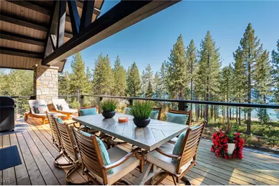 106 Slott Peak Court, Incline Village, NV 89451 - Photo 1