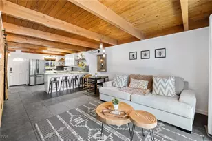 801 Northwood Blvd, Incline Village, NV 89451 - Photo 1