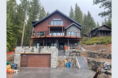600 Fallen Leaf Way, Incline Village, NV 89451 - Photo 1