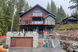 600 Fallen Leaf Way, Incline Village, NV 89451 - Photo 1