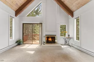 989 Tahoe Blvd, Incline Village, NV 89451 - Photo 1