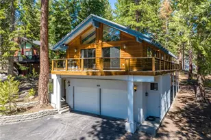 608 Tumbleweed Cir, Incline Village, NV 89451 - Photo 1