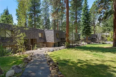 861 Southwood #24, Incline Village, NV 89451 - Photo 1