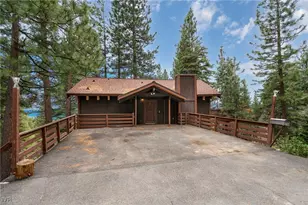 557 Knotty Pine Dr, Incline Village, NV 89451 - Photo 1
