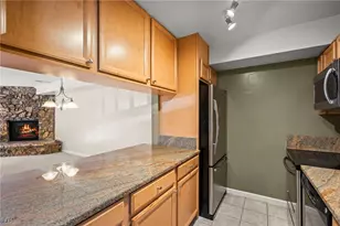 861 Southwood Blvd, Incline Village, NV 89451 - Photo 1