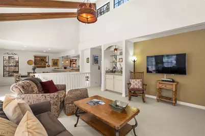 875 Southwood Boulevard #19, Incline Village, NV 89451 - Photo 1