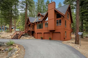 802 Oneil Way, Incline Village, NV 89451 - Photo 1