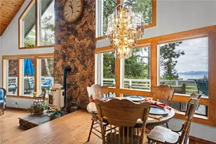 552 Valley Dr, Incline Village, NV 89451 - Photo 1