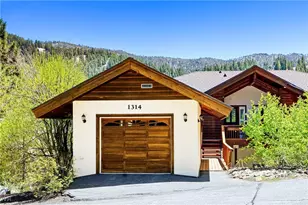 1314 St Gallen Ct, Incline Village, NV 89451 - Photo 1