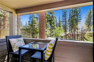 136 Juanita, Incline Village, NV 89451 - Photo 1