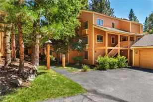 144 Village Blvd, Incline Village, NV 89451 - Photo 1